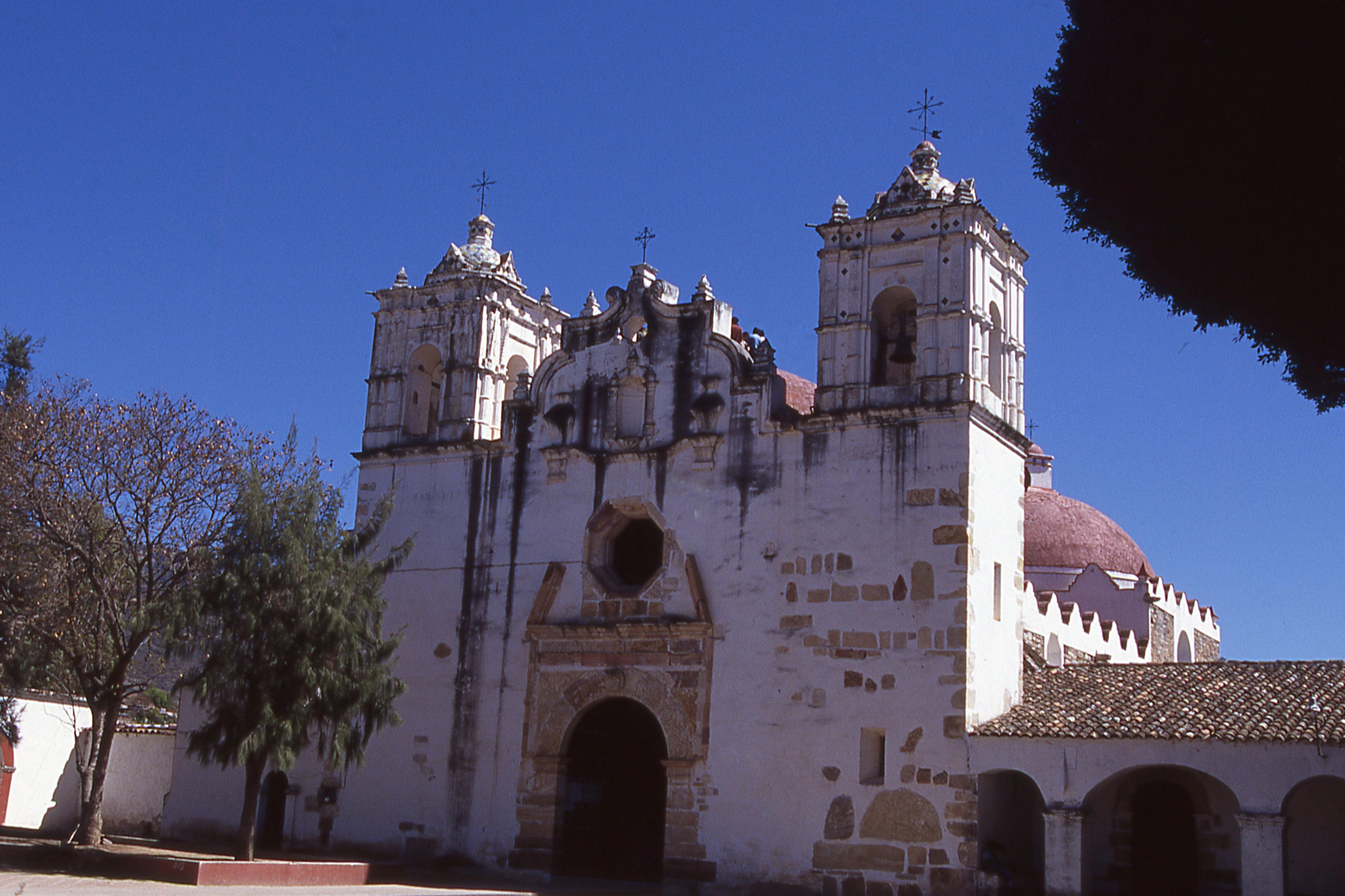 03_Teotitlán_del_Valle[1].webp